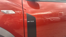 Dacia Jogger 1.0 TCe Extreme SE 5dr Petrol Estate